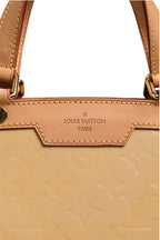LOUIS VUITTON rankinė