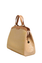 LOUIS VUITTON rankinė