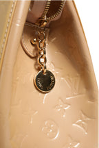 LOUIS VUITTON rankinė