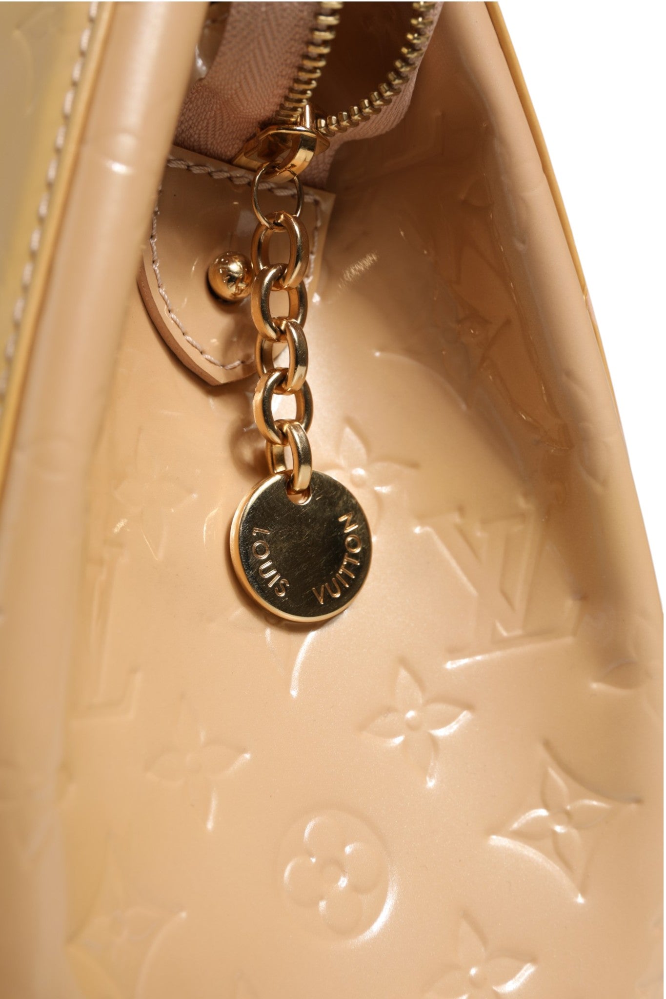 LOUIS VUITTON rankinė