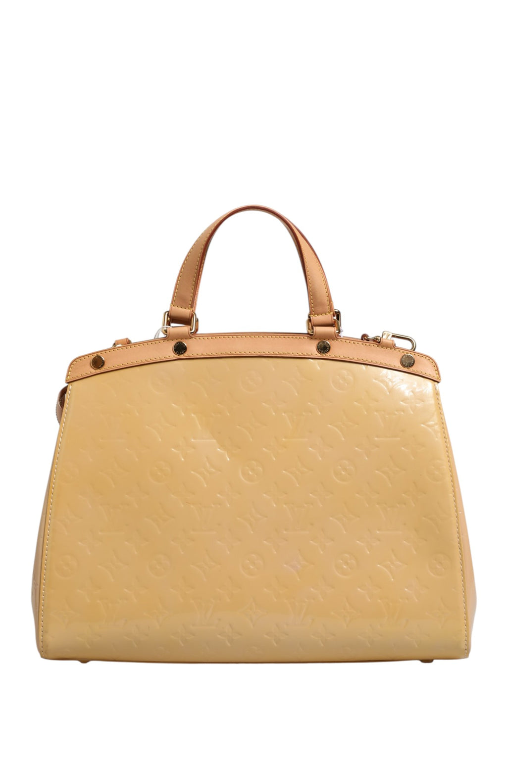 LOUIS VUITTON rankinė