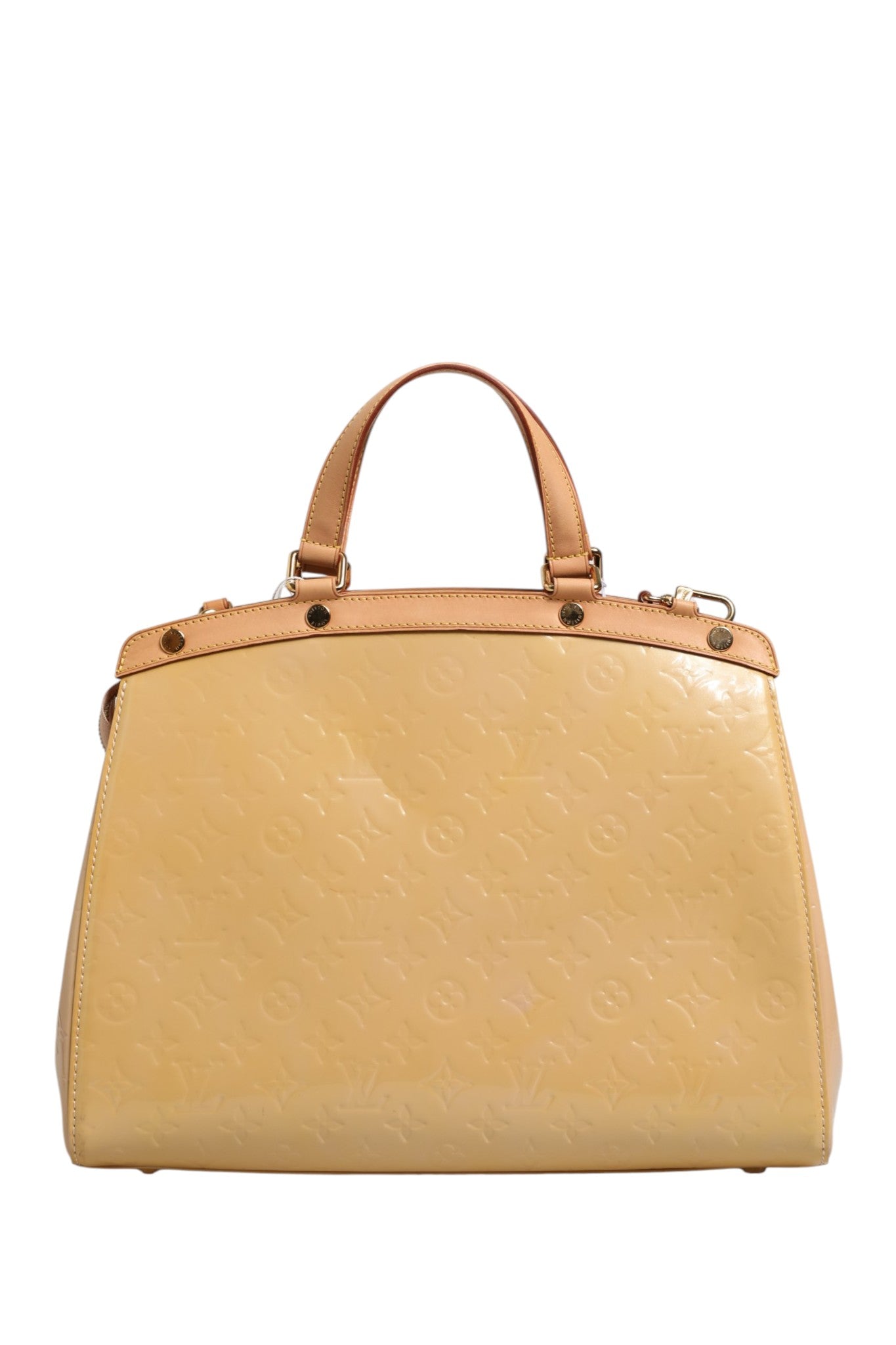 LOUIS VUITTON rankinė