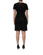 DOLCE & GABBANA suknelė