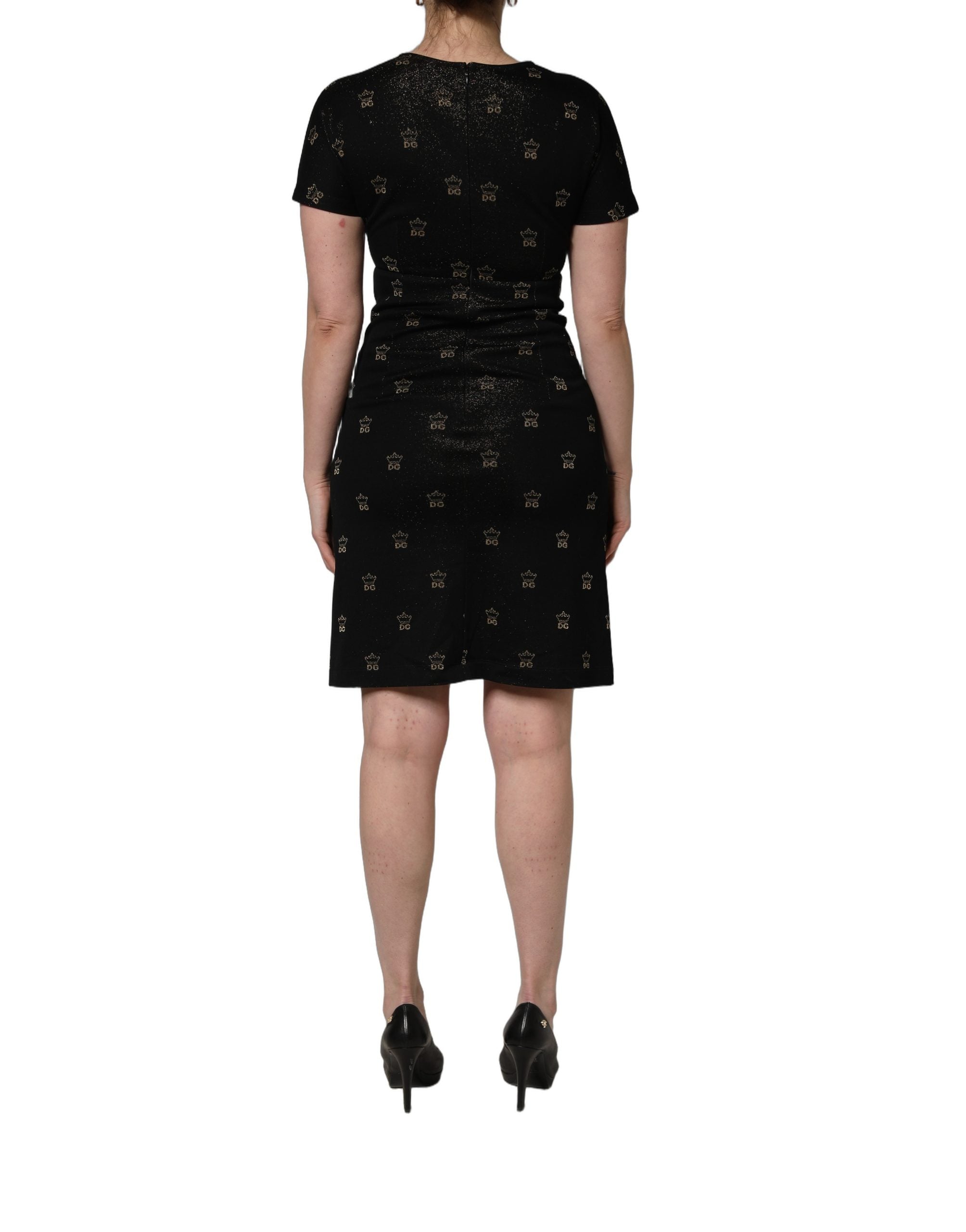 DOLCE & GABBANA suknelė