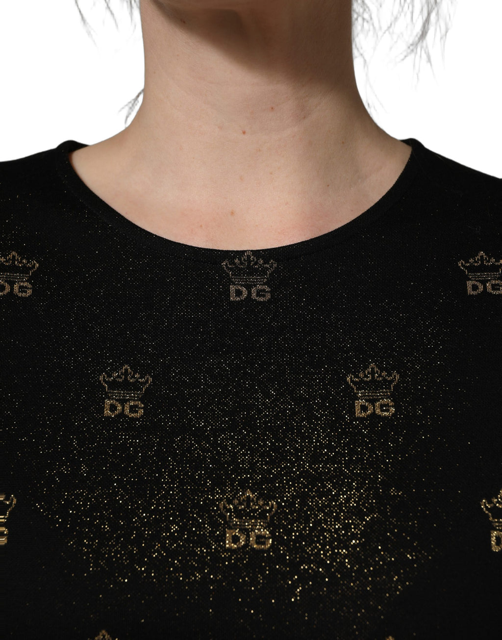DOLCE & GABBANA suknelė