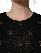 DOLCE & GABBANA suknelė