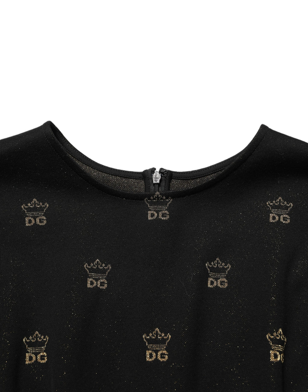 DOLCE & GABBANA suknelė