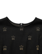 DOLCE & GABBANA suknelė