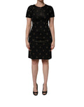 DOLCE & GABBANA suknelė