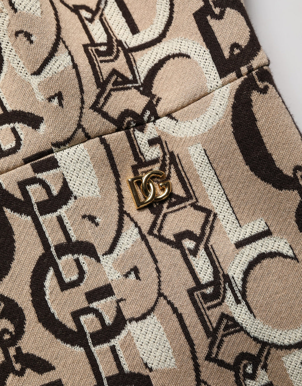 DOLCE & GABBANA suknelė