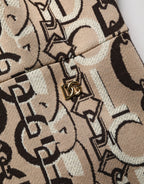 DOLCE & GABBANA suknelė