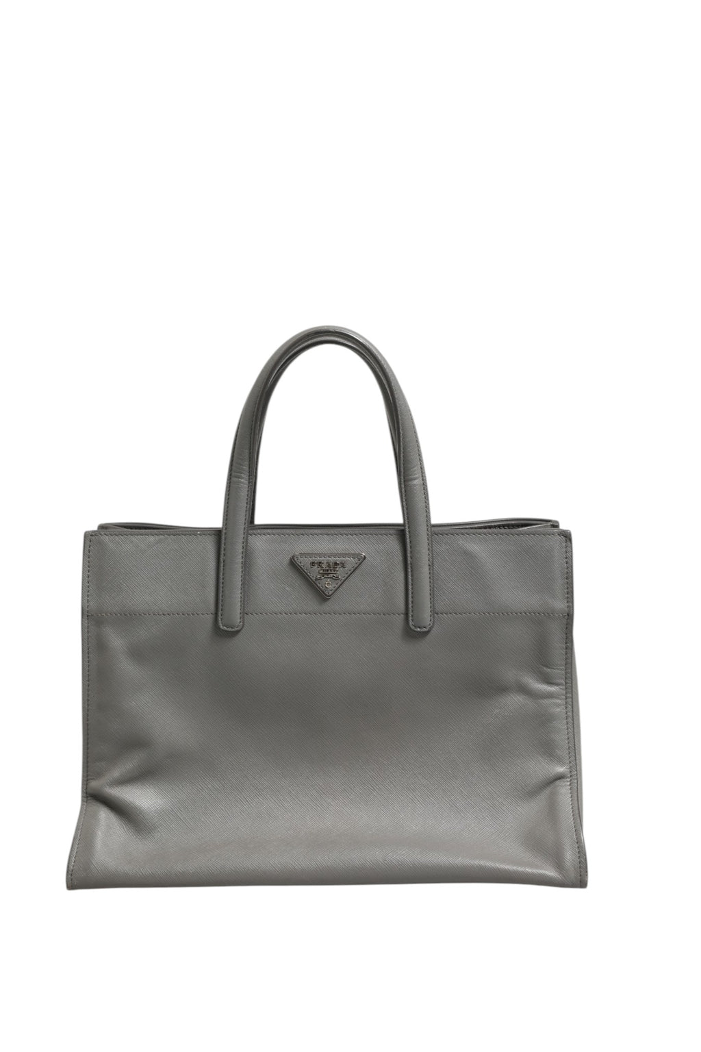 PRADA rankinė