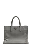PRADA rankinė