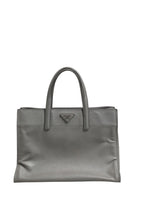 PRADA rankinė
