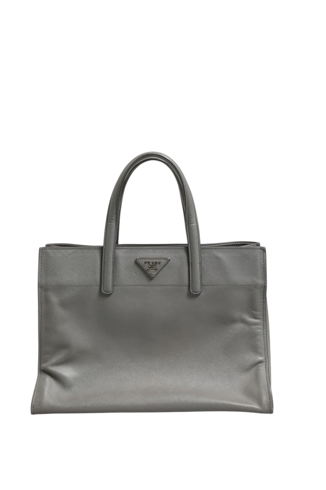 PRADA rankinė