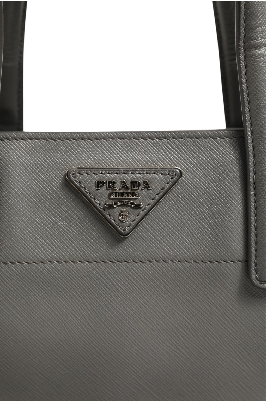 PRADA rankinė
