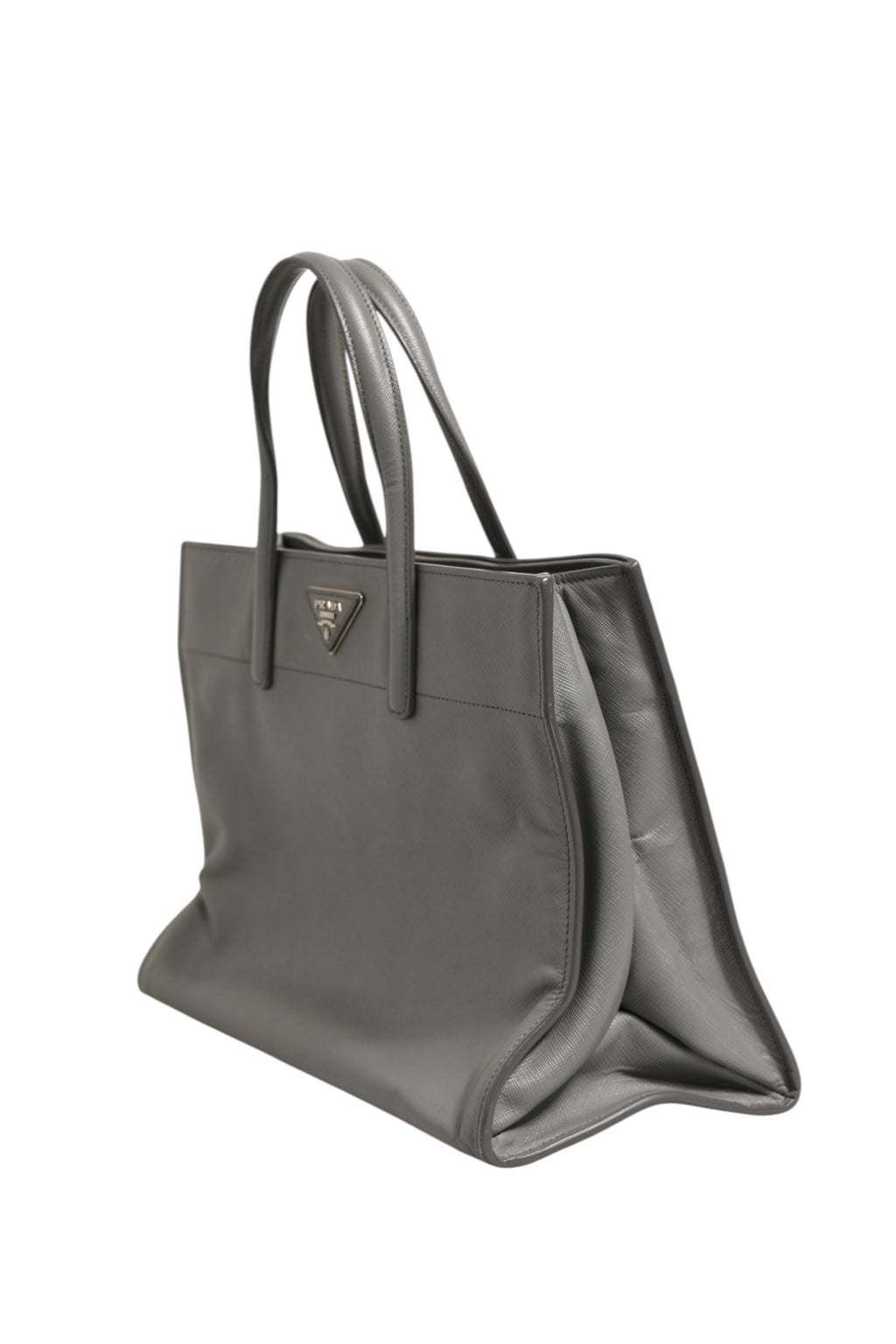 PRADA rankinė