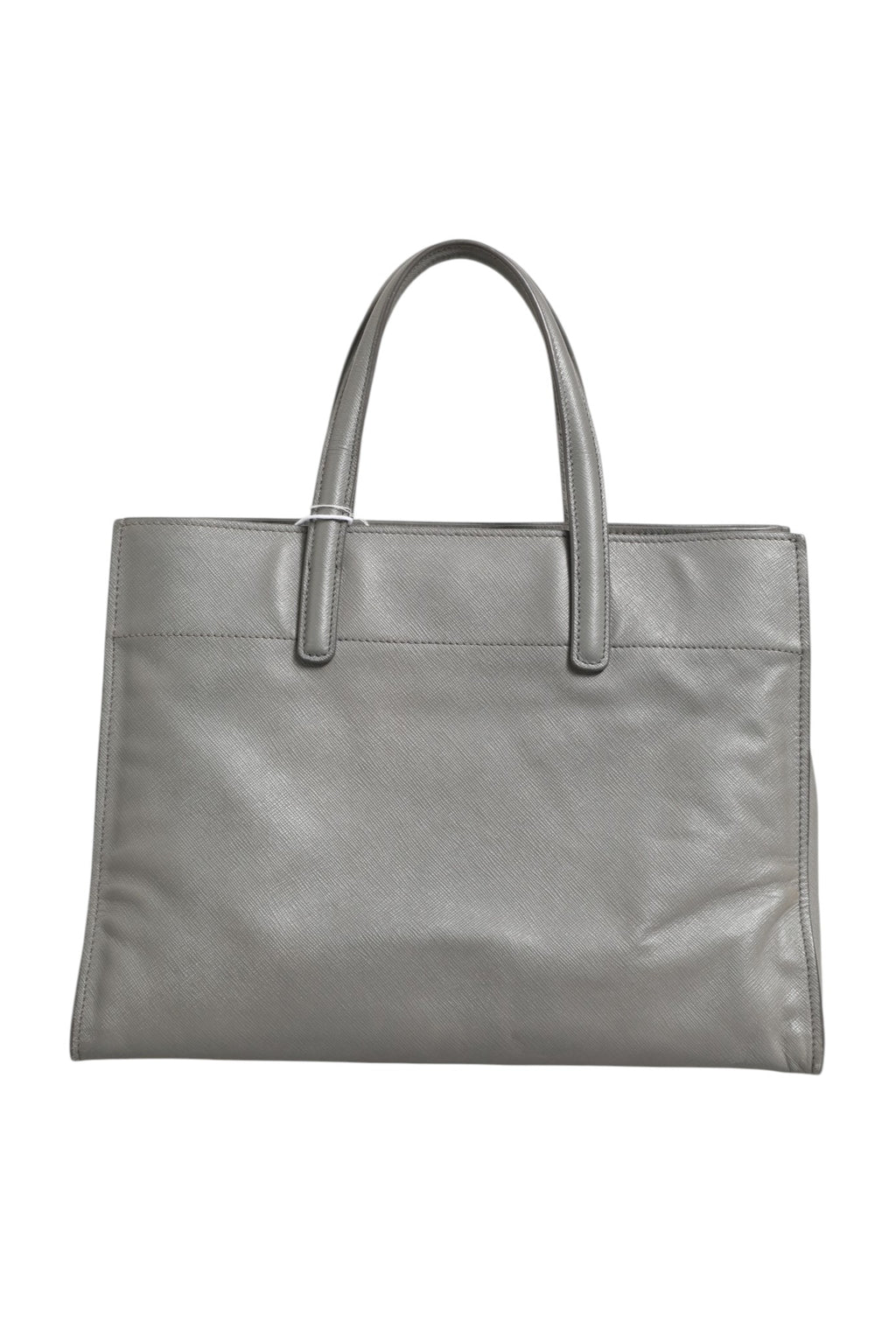 PRADA rankinė