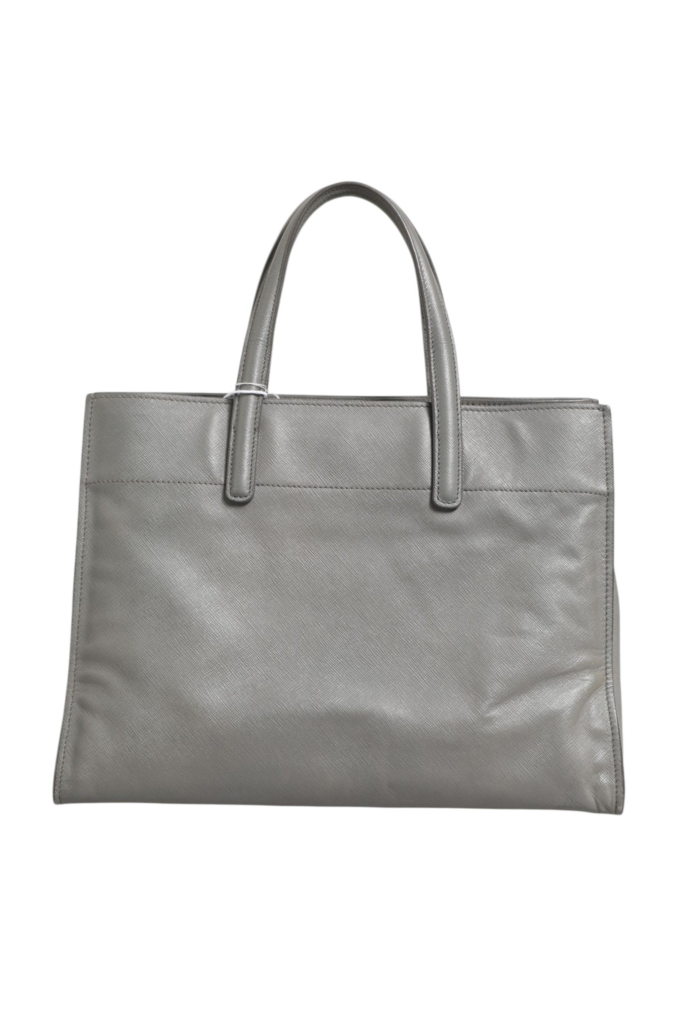PRADA rankinė