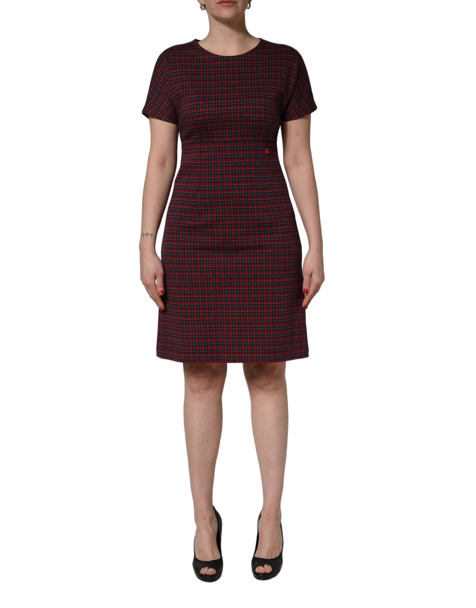 DOLCE & GABBANA šortai
