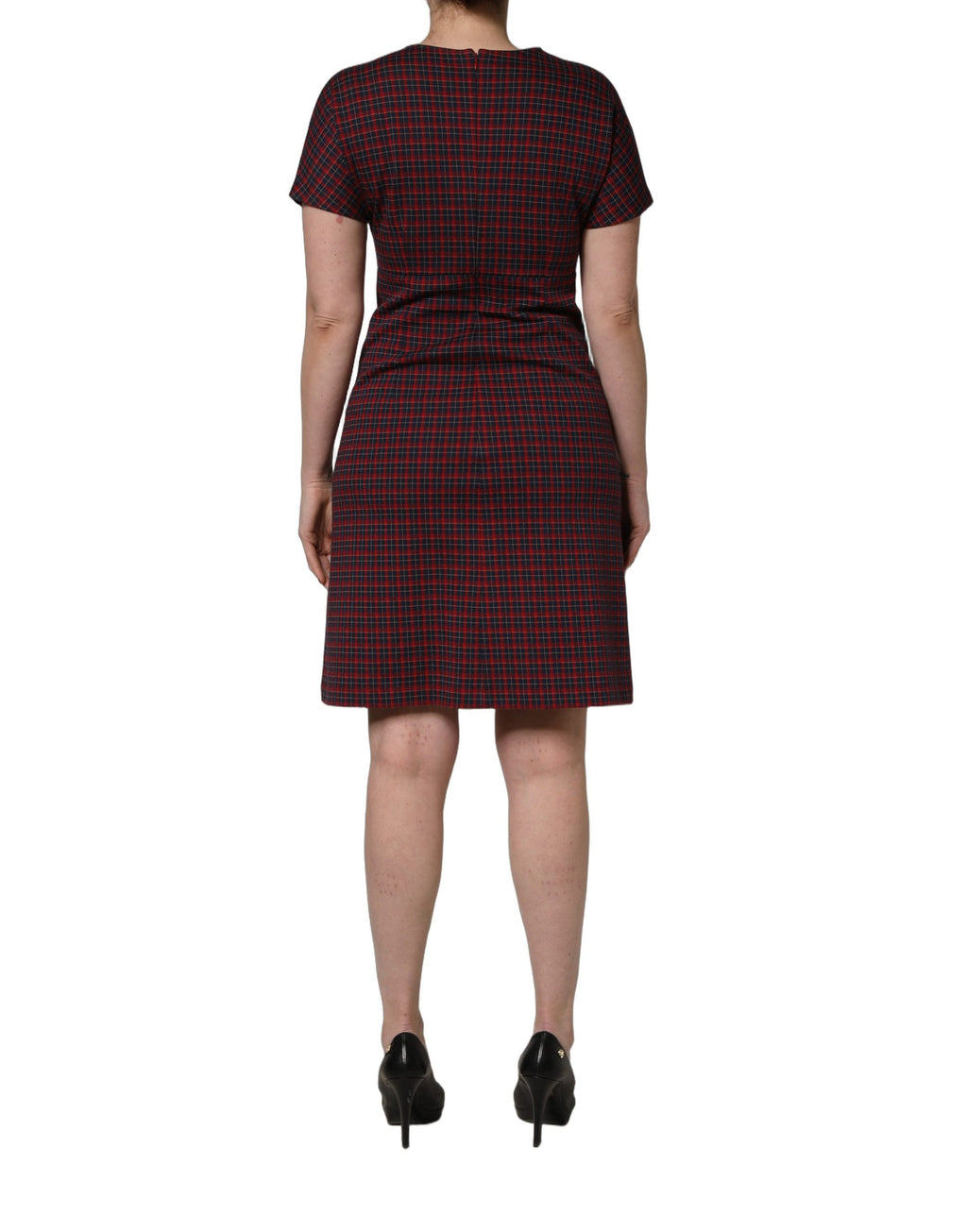 DOLCE & GABBANA šortai