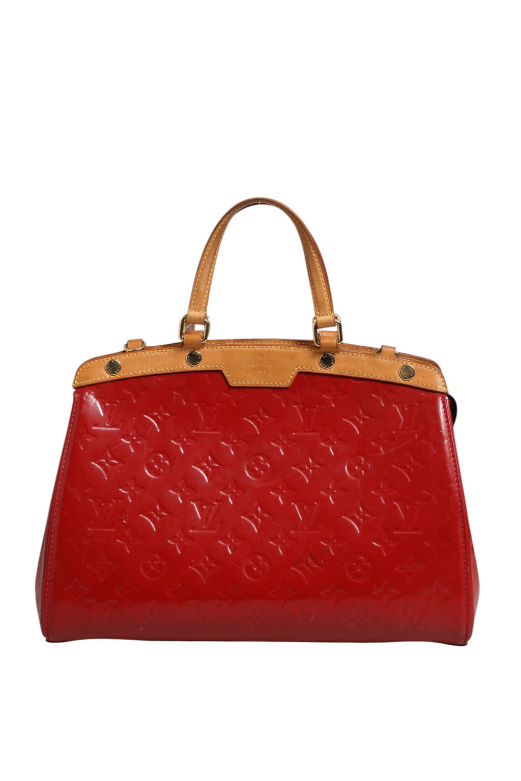 LOUIS VUITTON rankinė