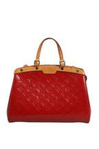 LOUIS VUITTON rankinė