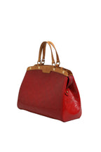 LOUIS VUITTON rankinė