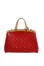 LOUIS VUITTON rankinė