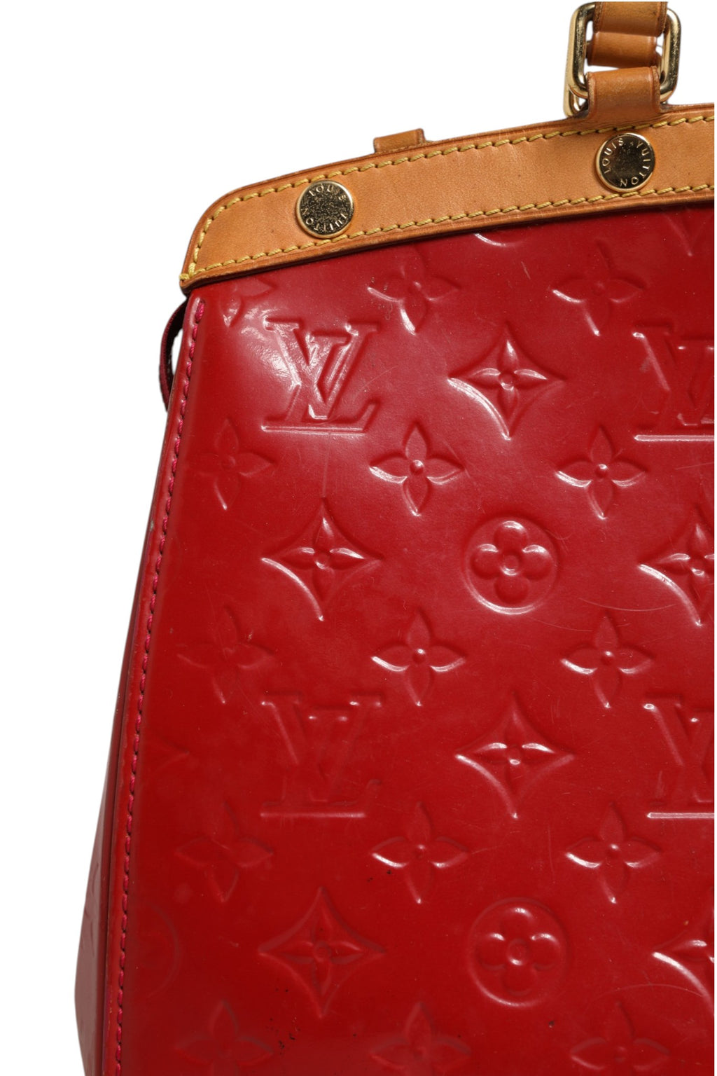 LOUIS VUITTON rankinė