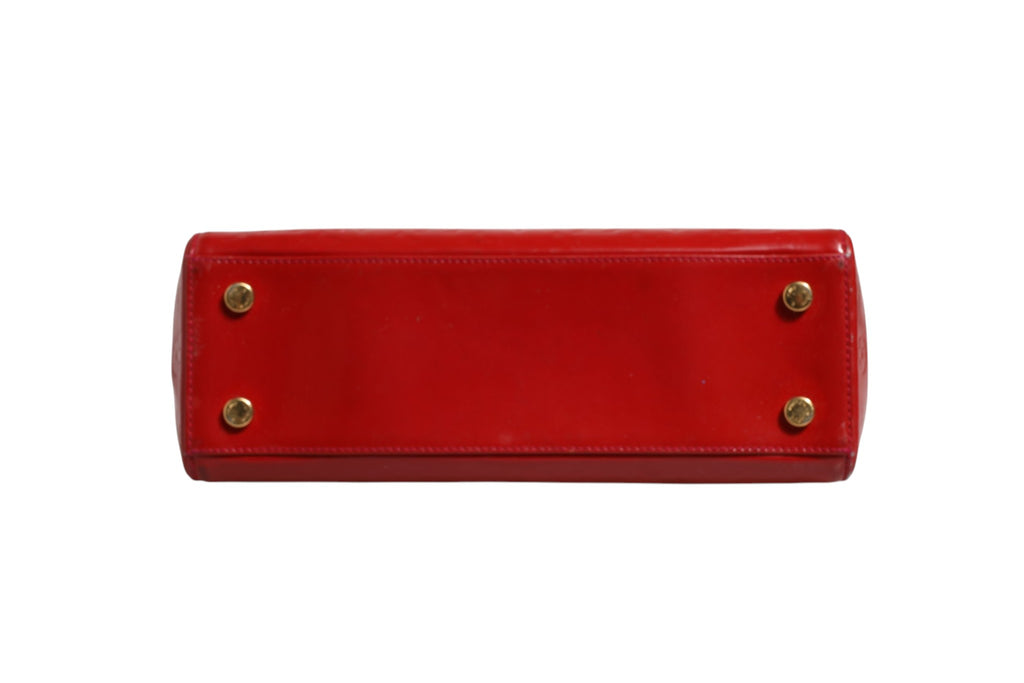 LOUIS VUITTON rankinė