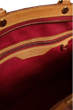 LOUIS VUITTON rankinė
