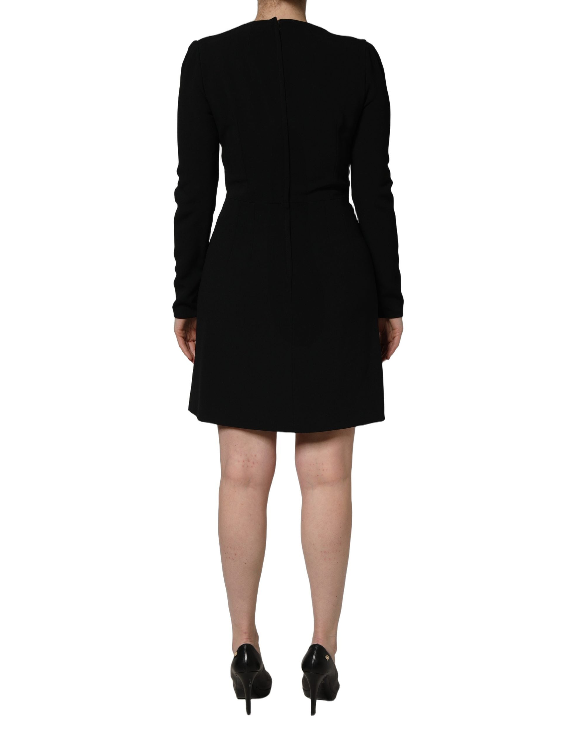 ROBERTO CAVALLI suknelė