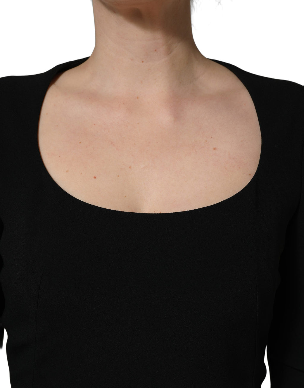 ROBERTO CAVALLI suknelė