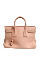 SAINT LAURENT rankinė