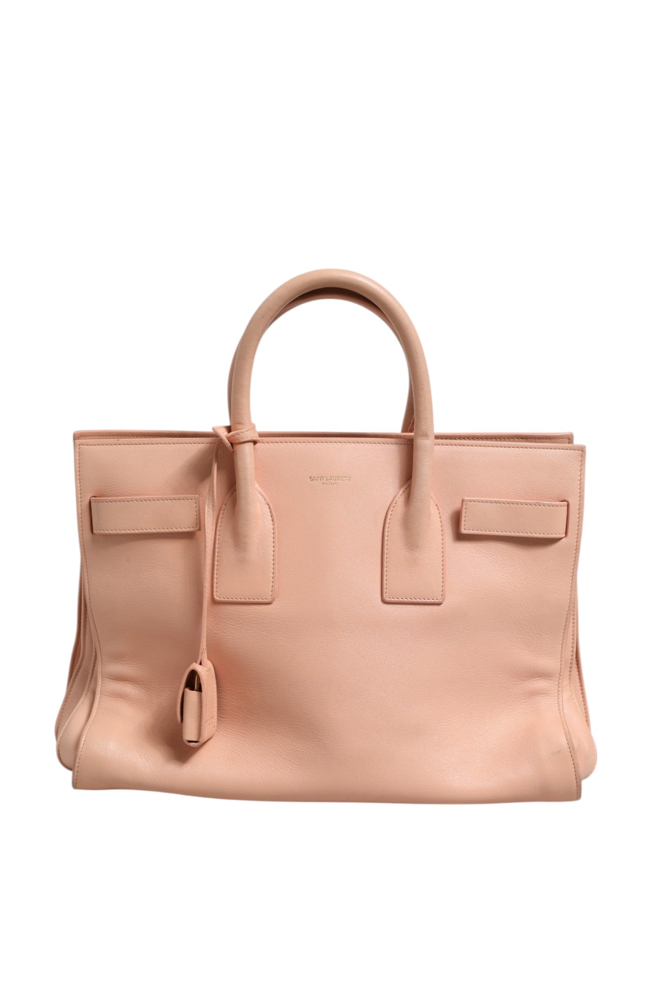SAINT LAURENT rankinė