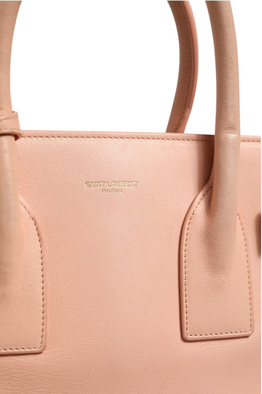 SAINT LAURENT rankinė