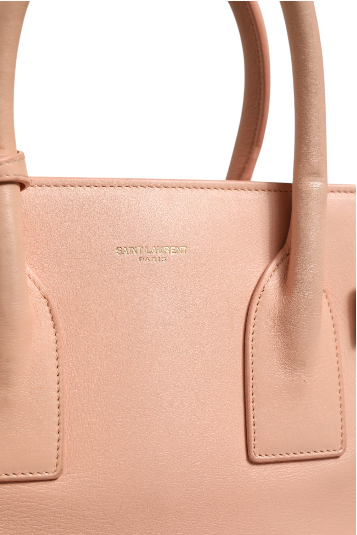 SAINT LAURENT rankinė