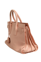 SAINT LAURENT rankinė