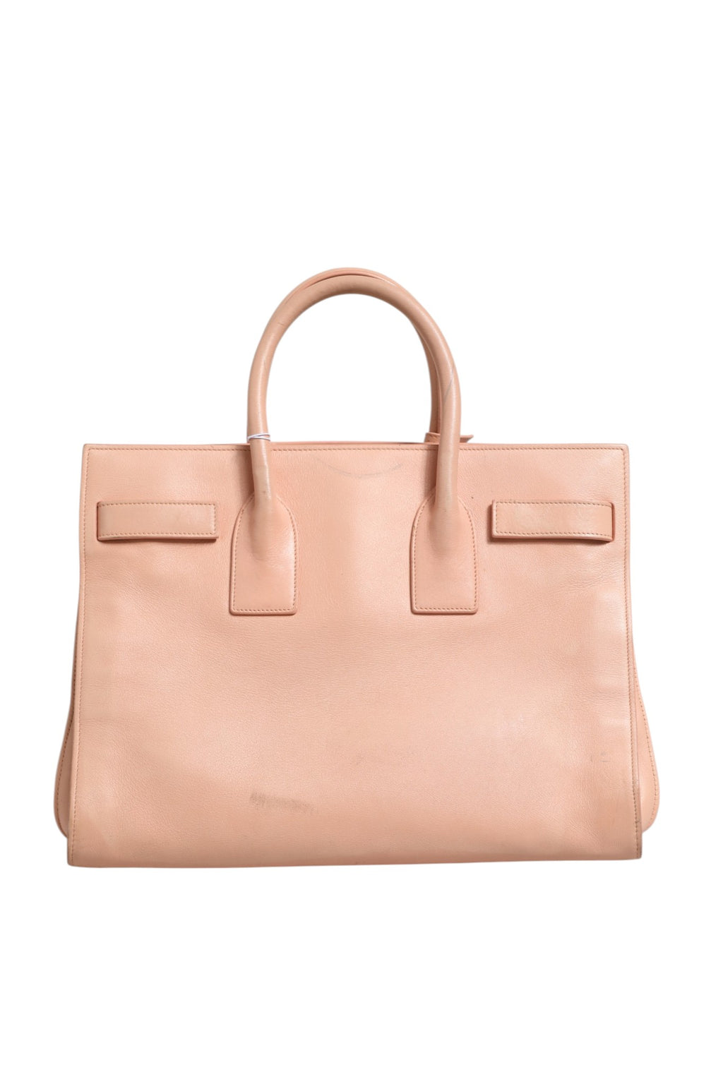 SAINT LAURENT rankinė
