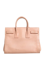 SAINT LAURENT rankinė