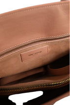 SAINT LAURENT rankinė