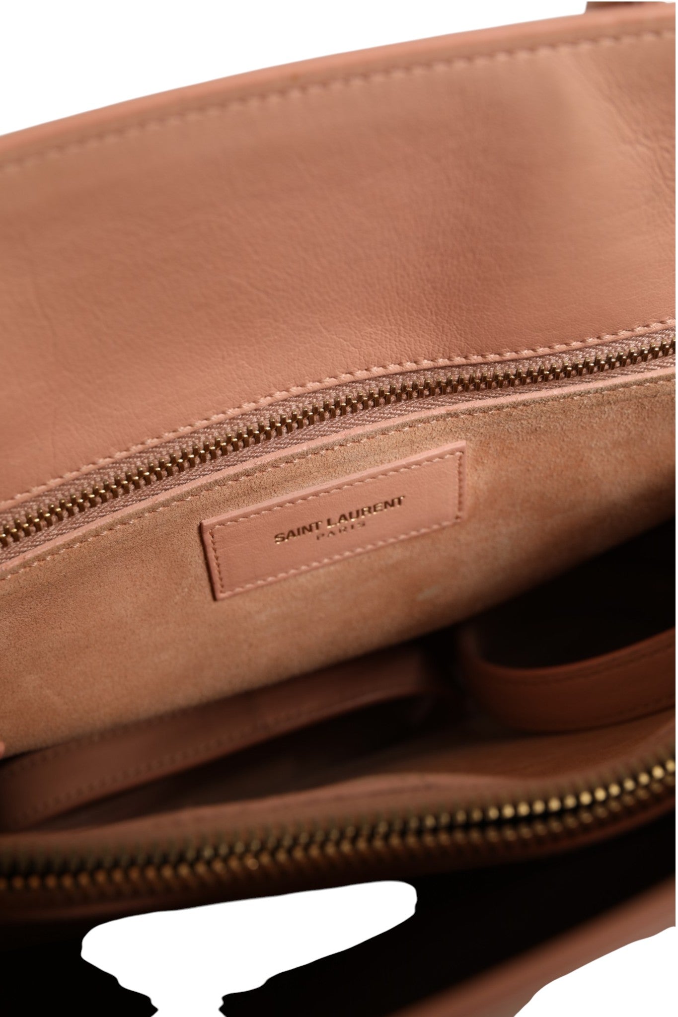 SAINT LAURENT rankinė