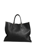 LOUIS VUITTON rankinė