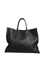 LOUIS VUITTON rankinė