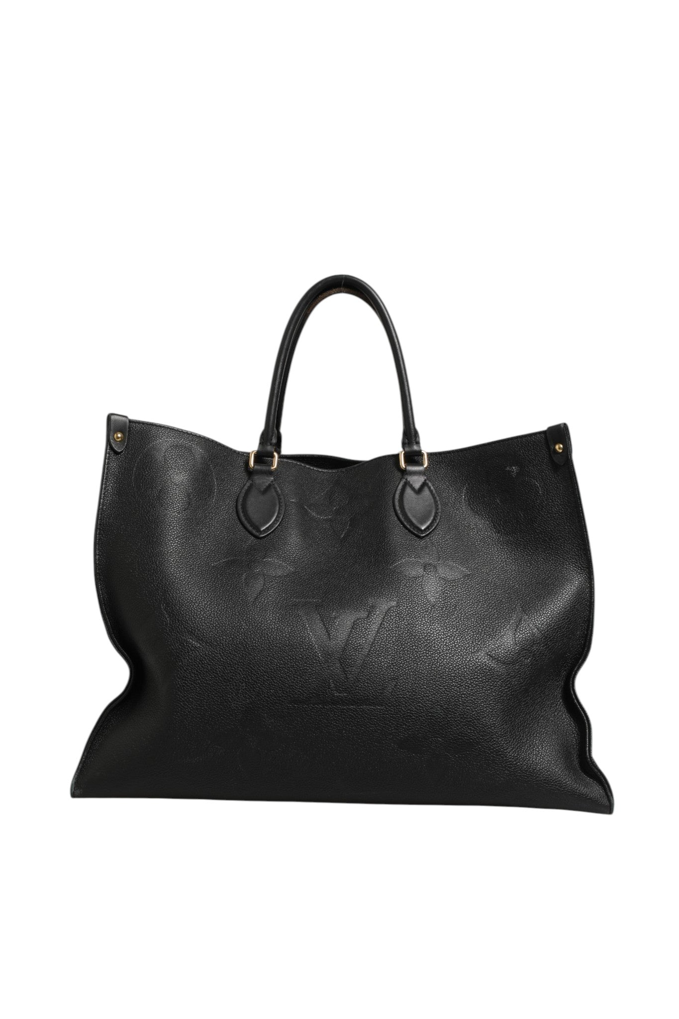LOUIS VUITTON rankinė