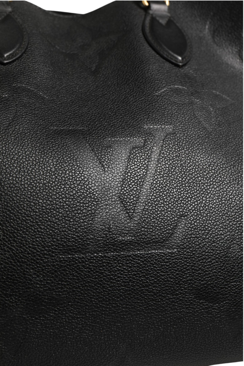 LOUIS VUITTON rankinė