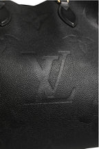 LOUIS VUITTON rankinė