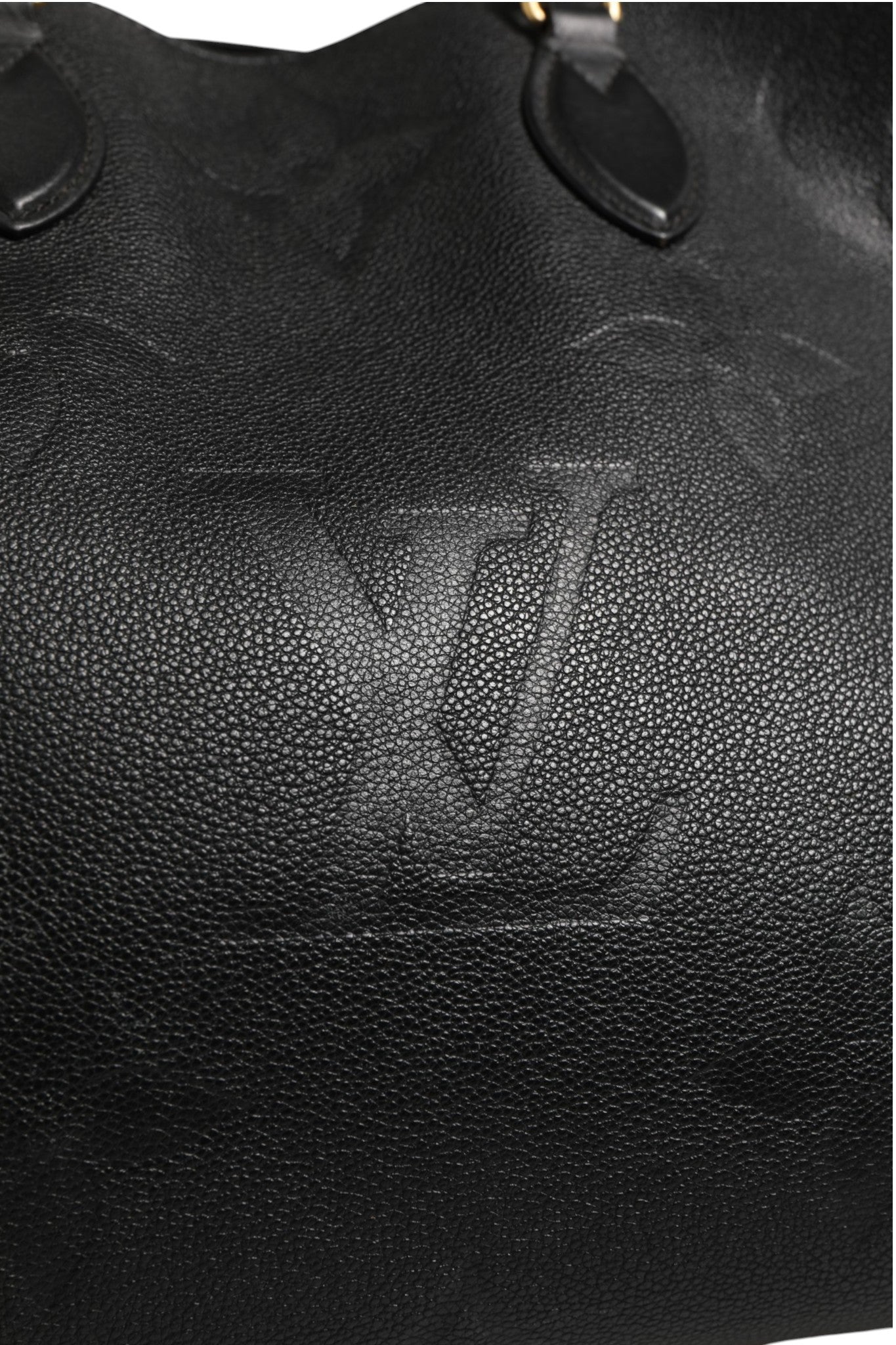 LOUIS VUITTON rankinė