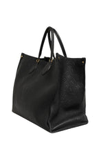 LOUIS VUITTON rankinė